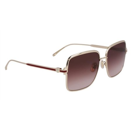 Salvatore Ferragamo SF317S 745