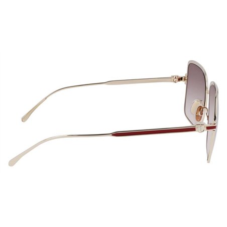 Salvatore Ferragamo SF317S 745