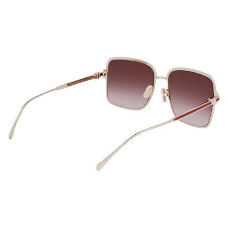 Salvatore Ferragamo SF317S 745