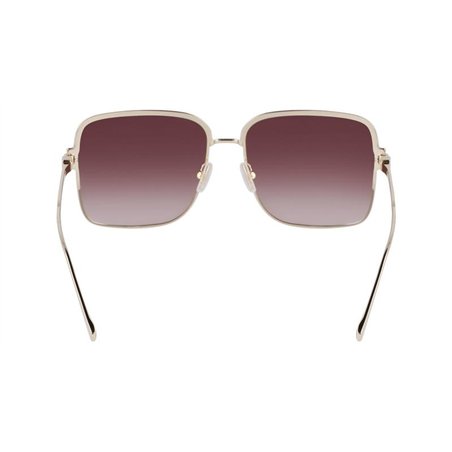 Salvatore Ferragamo SF317S 745
