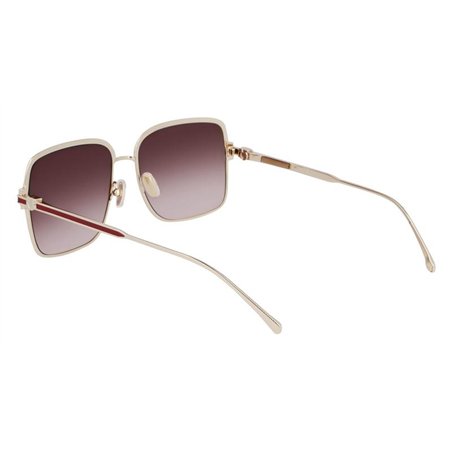 Salvatore Ferragamo SF317S 745