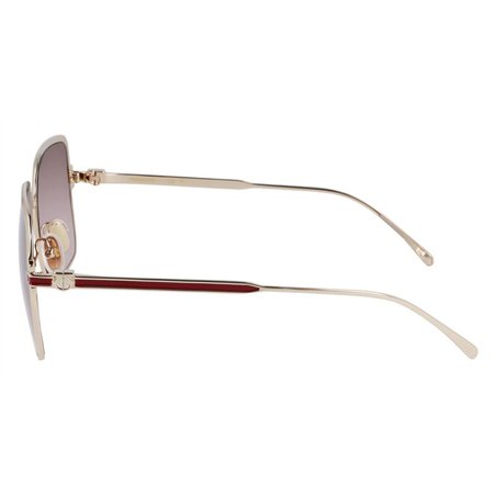 Salvatore Ferragamo SF317S 745