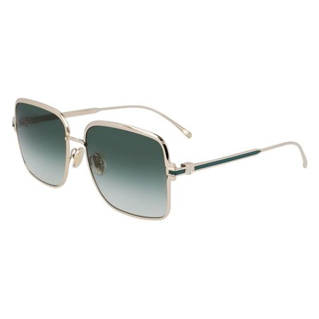 Salvatore Ferragamo SF317S 750