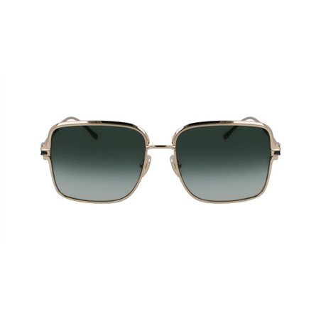 Salvatore Ferragamo SF317S 750