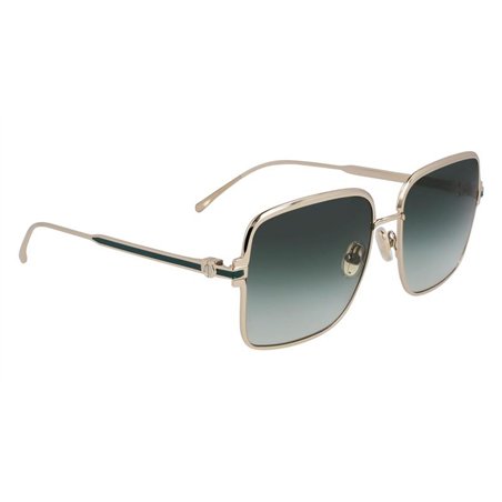 Salvatore Ferragamo SF317S 750