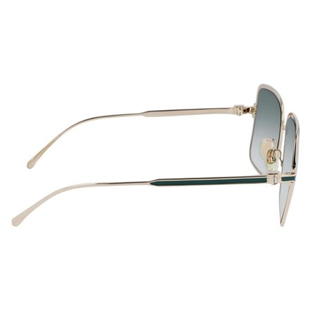 Salvatore Ferragamo SF317S 750