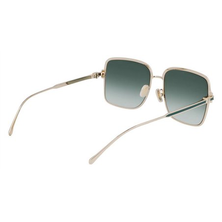 Salvatore Ferragamo SF317S 750