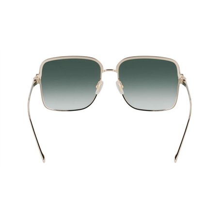 Salvatore Ferragamo SF317S 750