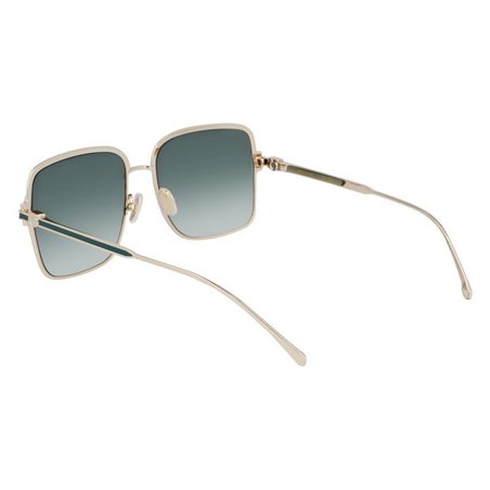 Salvatore Ferragamo SF317S 750