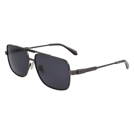 Salvatore Ferragamo SF318S 018