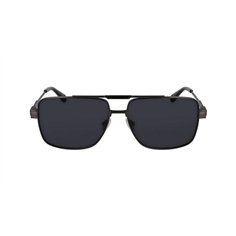 Salvatore Ferragamo SF318S 018 2