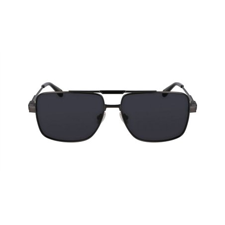Salvatore Ferragamo SF318S 018
