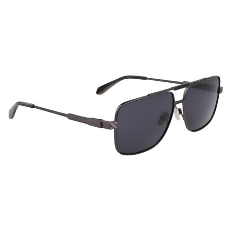Salvatore Ferragamo SF318S 018