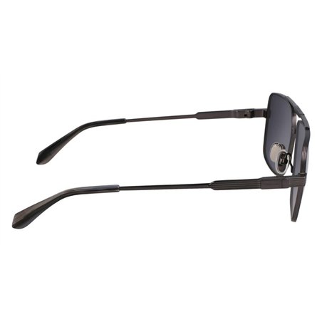 Salvatore Ferragamo SF318S 018