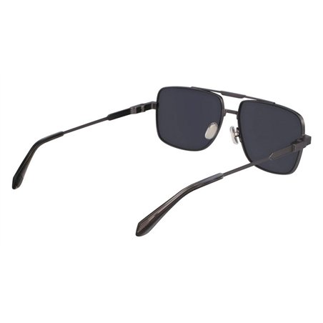 Salvatore Ferragamo SF318S 018