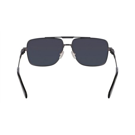 Salvatore Ferragamo SF318S 018