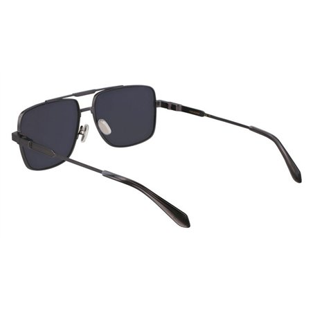 Salvatore Ferragamo SF318S 018