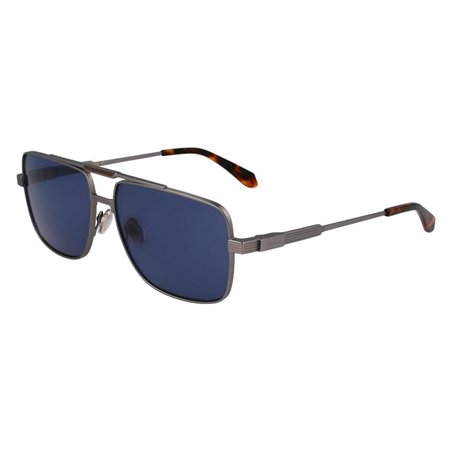 Salvatore Ferragamo SF318S 021