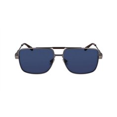 Salvatore Ferragamo SF318S 021 2