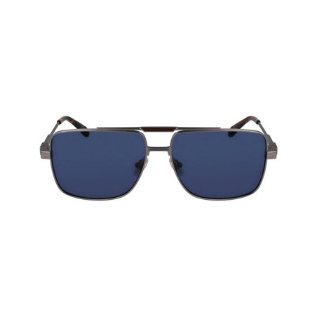 Salvatore Ferragamo SF318S 021