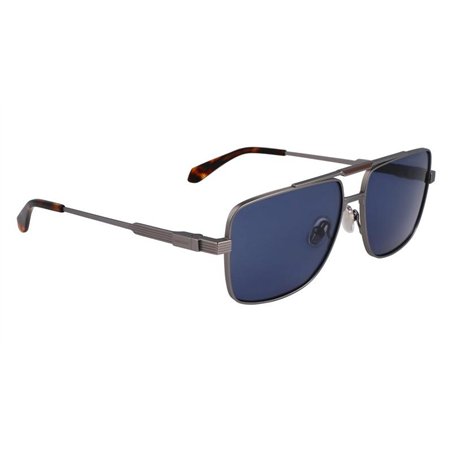 Salvatore Ferragamo SF318S 021