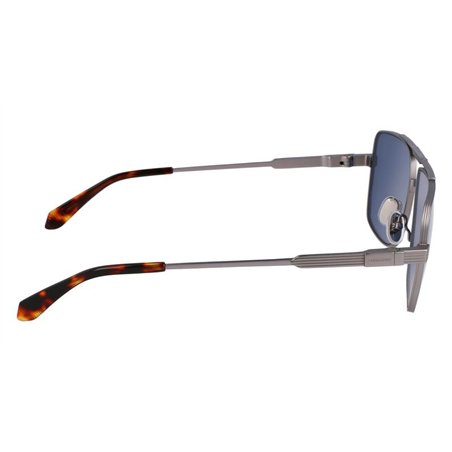 Salvatore Ferragamo SF318S 021