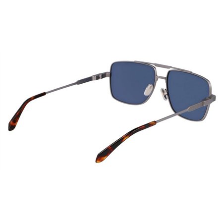 Salvatore Ferragamo SF318S 021