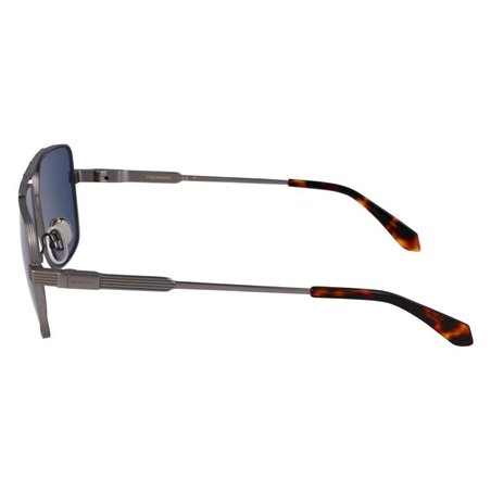 Salvatore Ferragamo SF318S 021