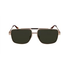 Salvatore Ferragamo SF318S 710 2