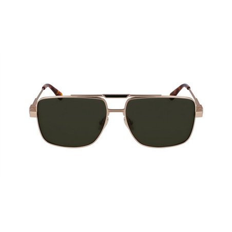 Salvatore Ferragamo SF318S 710