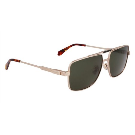 Salvatore Ferragamo SF318S 710
