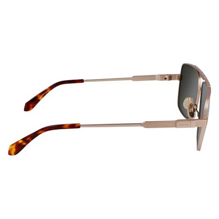 Salvatore Ferragamo SF318S 710