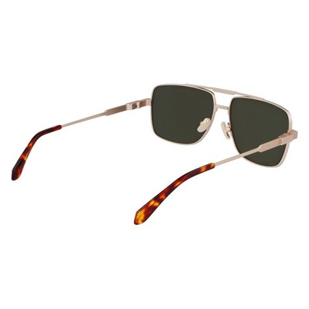 Salvatore Ferragamo SF318S 710
