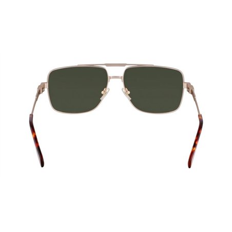 Salvatore Ferragamo SF318S 710