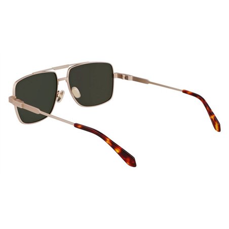 Salvatore Ferragamo SF318S 710