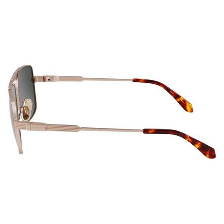 Salvatore Ferragamo SF318S 710