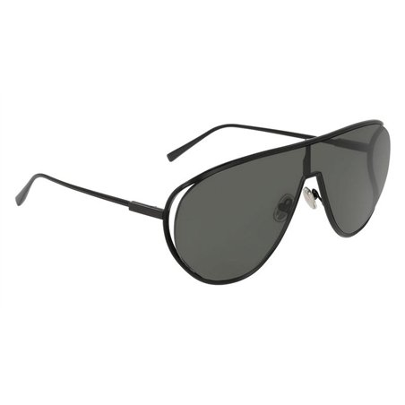 Salvatore Ferragamo SF323S 001