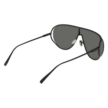 Salvatore Ferragamo SF323S 001