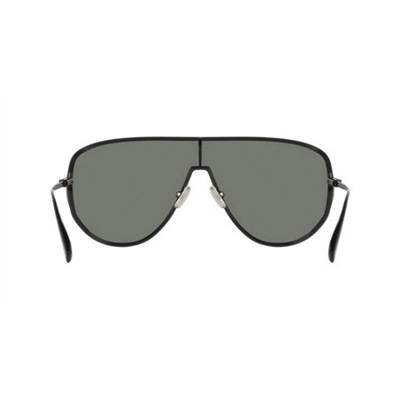 Salvatore Ferragamo SF323S 001