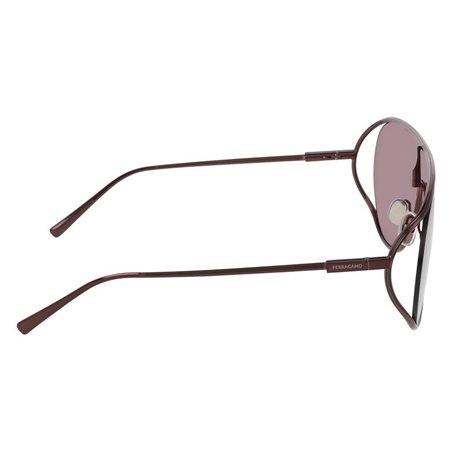 Salvatore Ferragamo SF323S 601