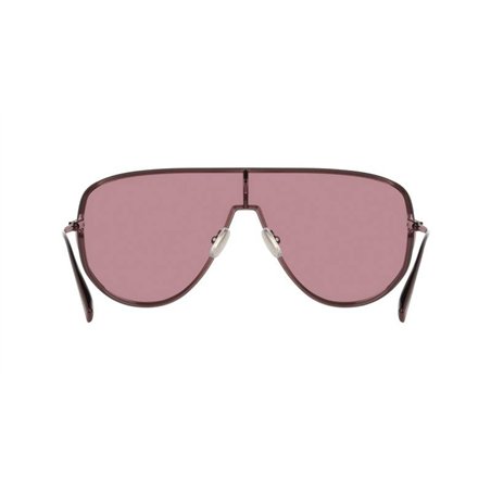 Salvatore Ferragamo SF323S 601