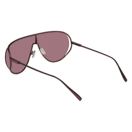 Salvatore Ferragamo SF323S 601