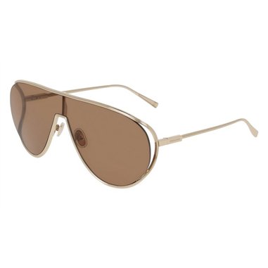 Salvatore Ferragamo SF323S 710