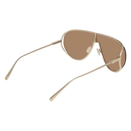 Salvatore Ferragamo SF323S 710