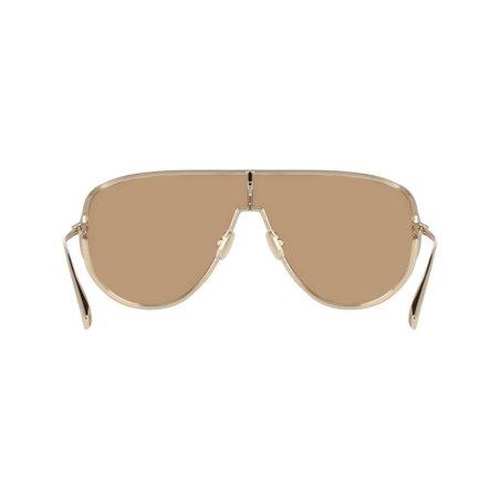 Salvatore Ferragamo SF323S 710