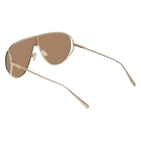 Salvatore Ferragamo SF323S 710