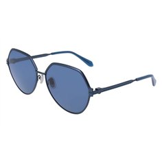 Salvatore Ferragamo SF325S 414