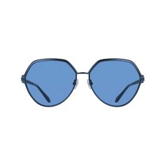 Salvatore Ferragamo SF325S 414 2