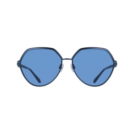 Salvatore Ferragamo SF325S 414