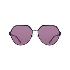 Salvatore Ferragamo SF325S 602 2